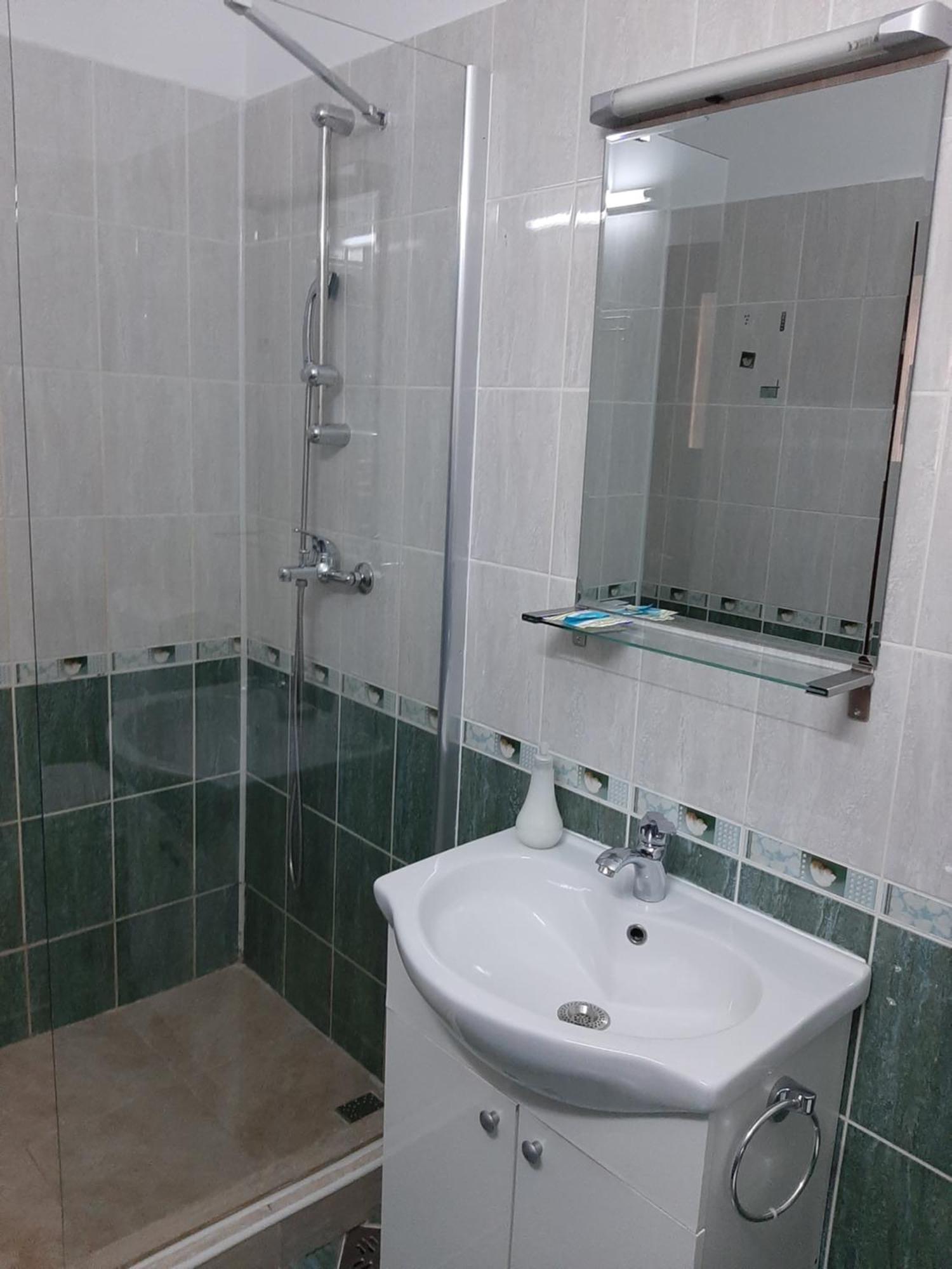 Vila Vanda Kluž Exteriér fotografie